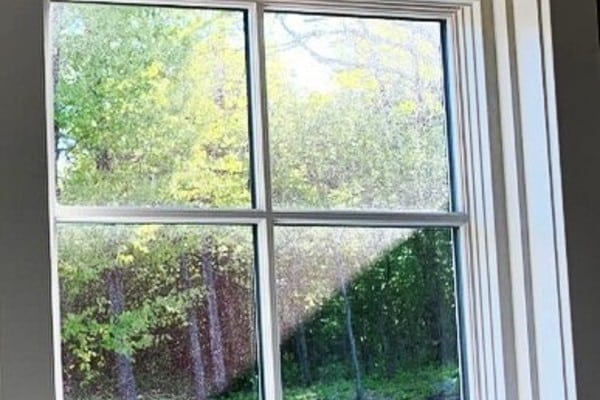 Window Cleaning Lakeville MN
