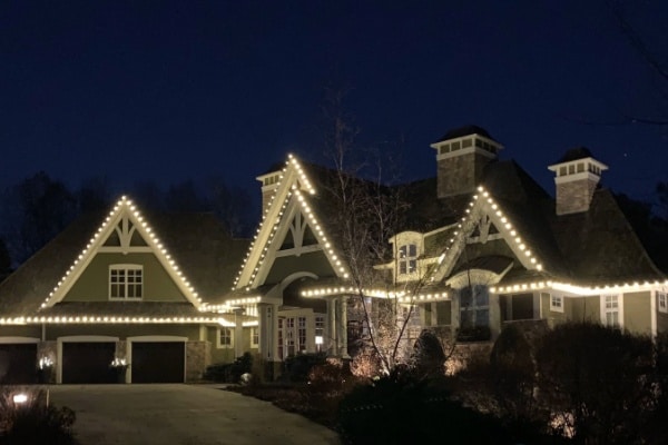 christmas light installation services in lakeville mn 1
