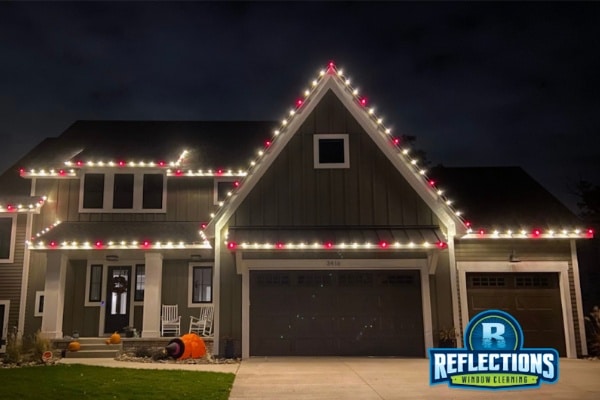 top rated christmas light installation lakeville mn 3
