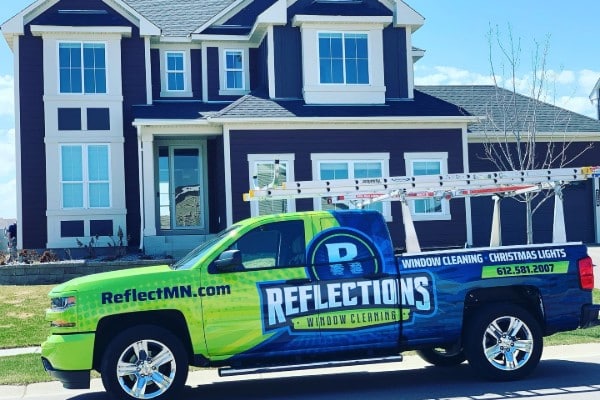 Window Cleaning Mastery Window Cleaning Mastery